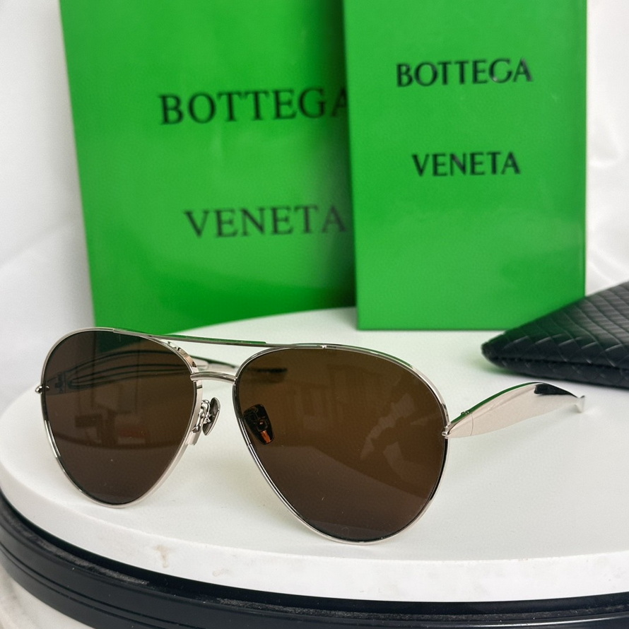 bo*te*ga Ve*ne*ta sunglasses(aaaa)-480