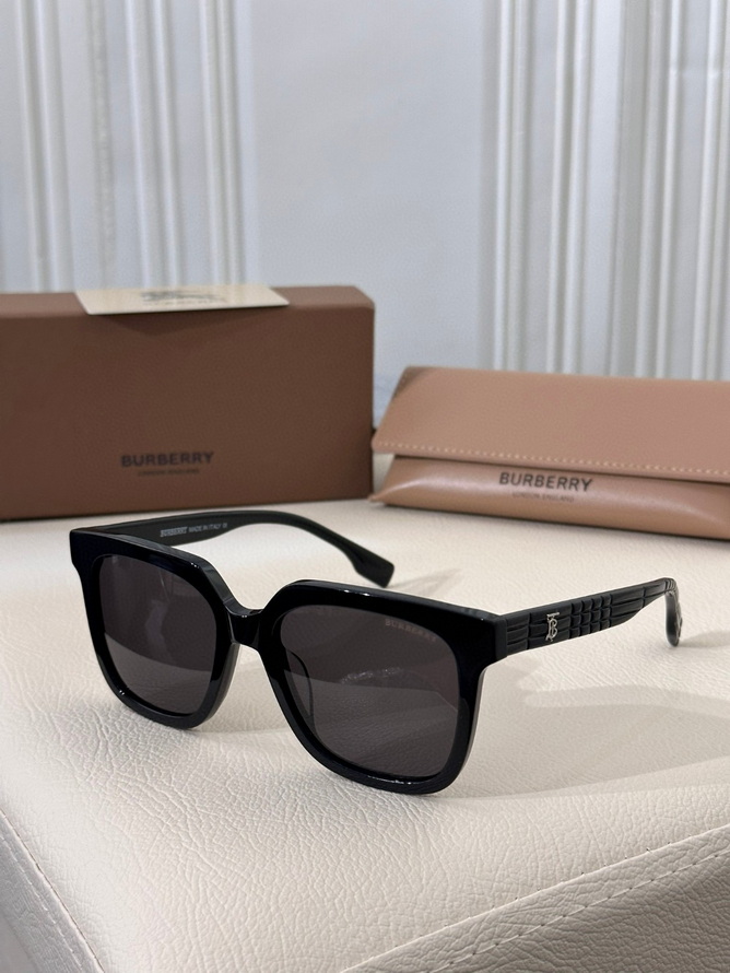 B**rry sunglasses(aaaa)-960