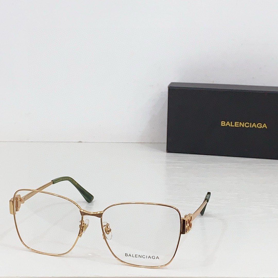 Ba*len*cia*ga sunglasses(aaaa)-505