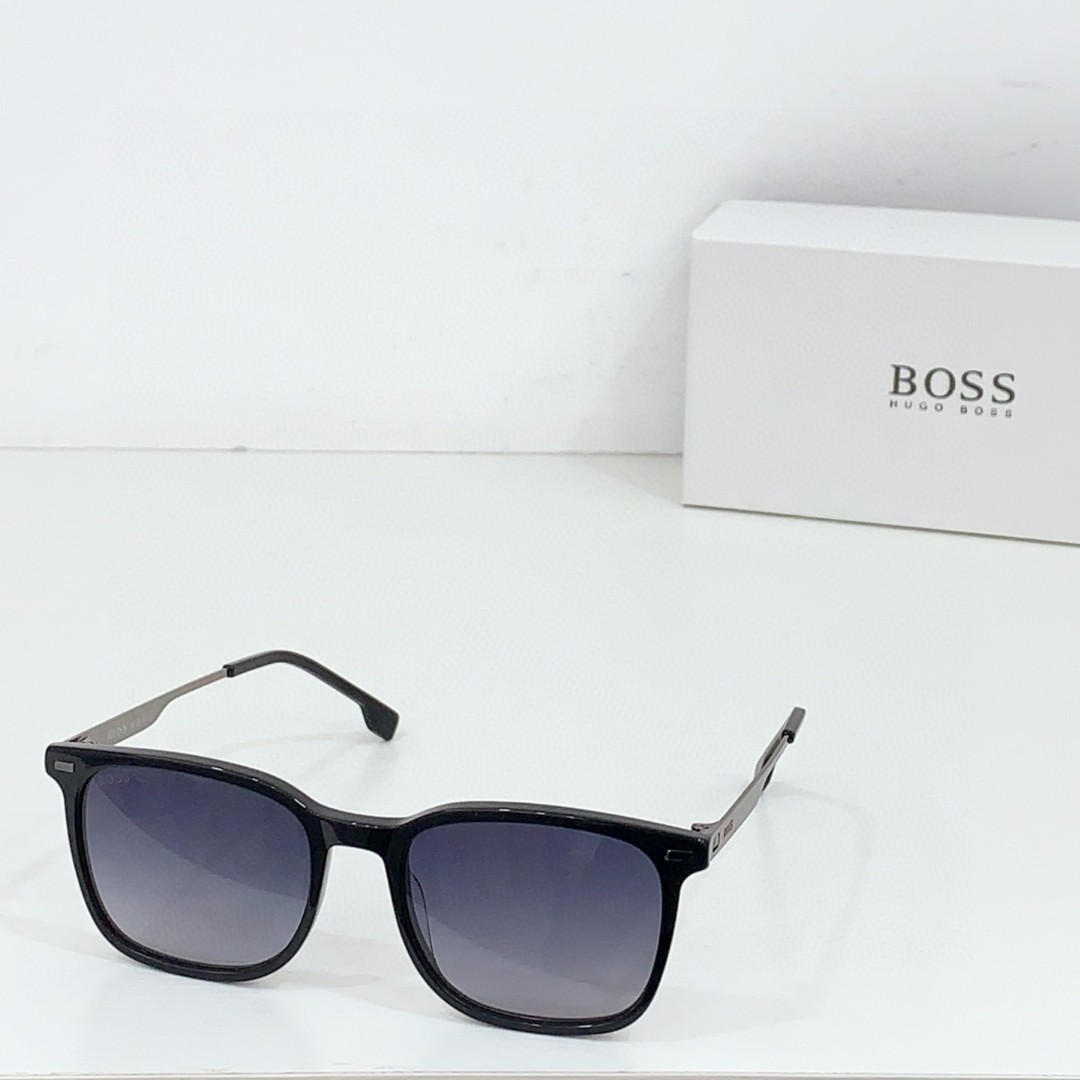BOSS Sunglasses(AAAA)-508