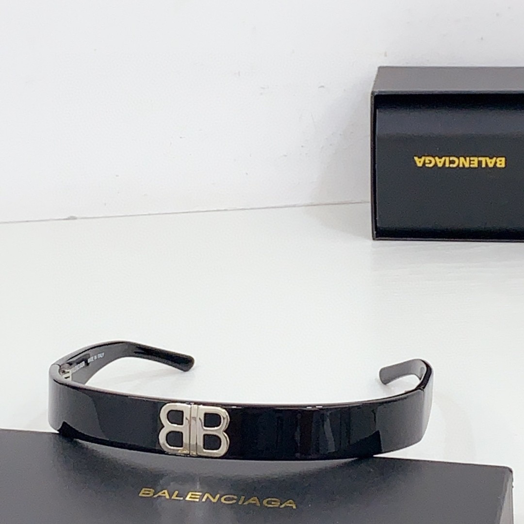 Ba*len*cia*ga sunglasses(aaaa)-499