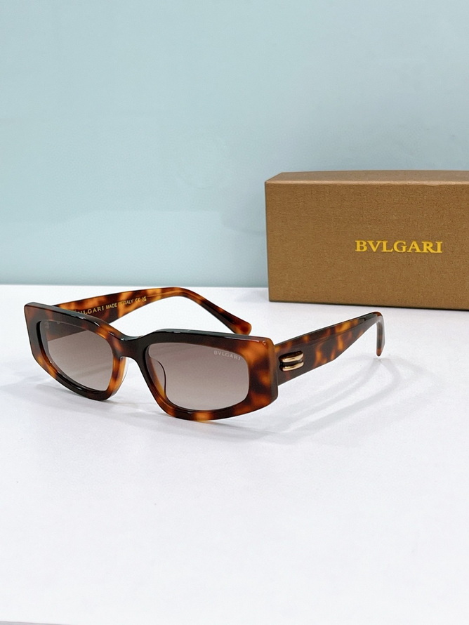 B*l*ai sunglasses(aaaa)-517