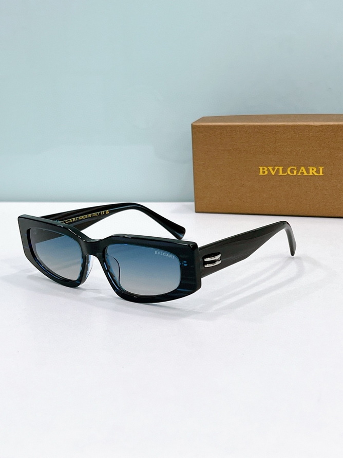 B*l*ai sunglasses(aaaa)-516