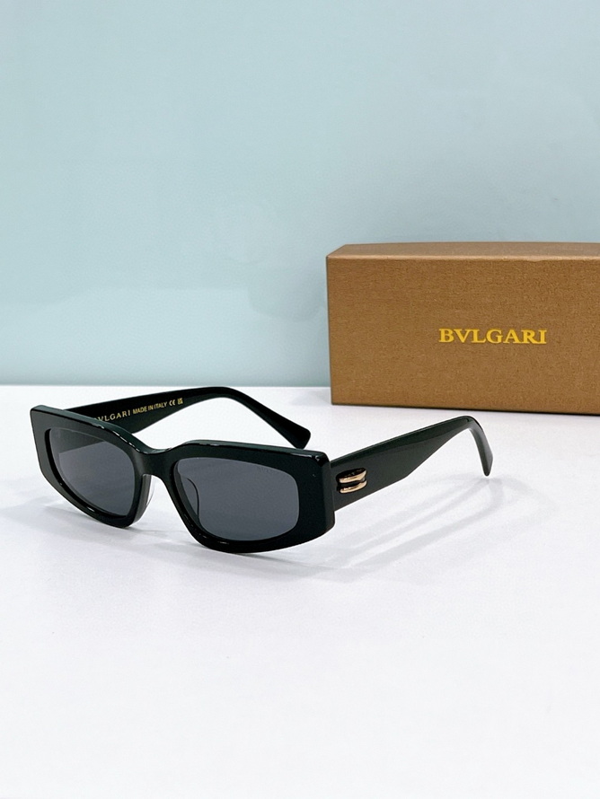 B*l*ai sunglasses(aaaa)-515
