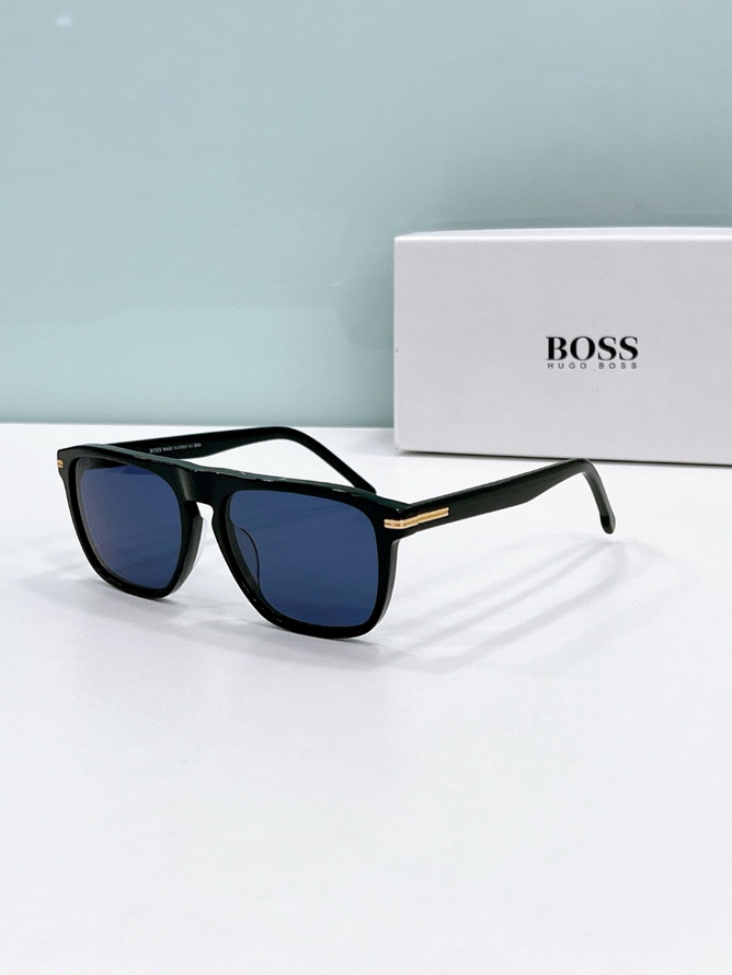 BOSS Sunglasses(AAAA)-475