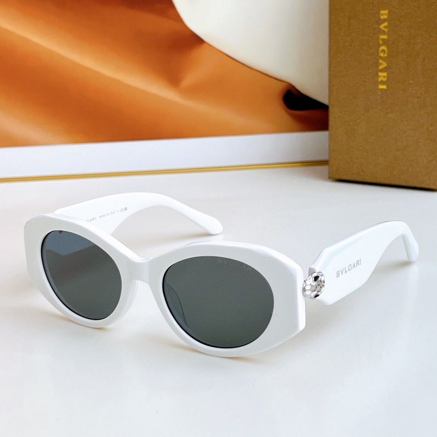 B*l*ai sunglasses(aaaa)-470