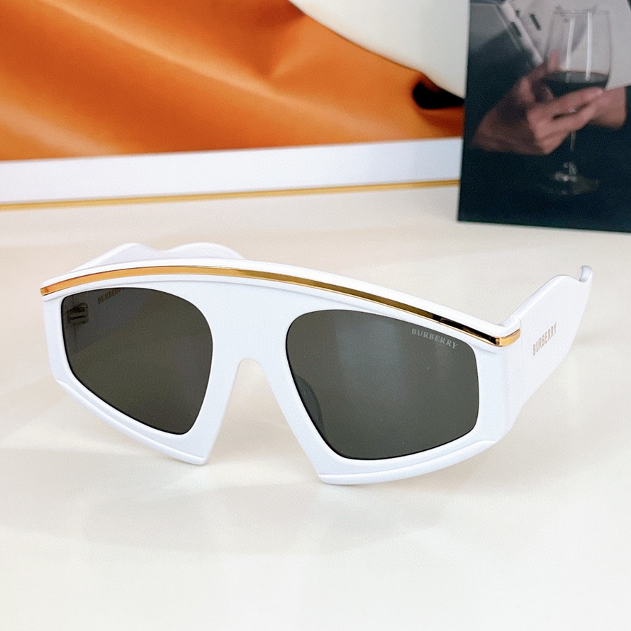 B**rry sunglasses(aaaa)-927