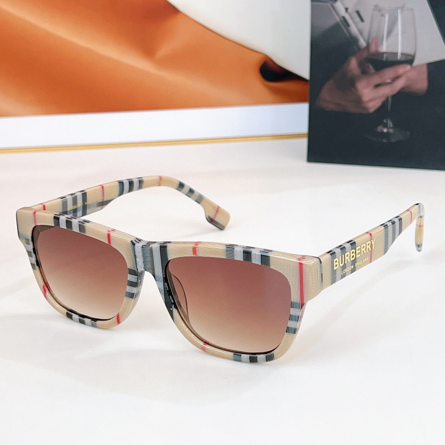 B**rry sunglasses(aaaa)-921