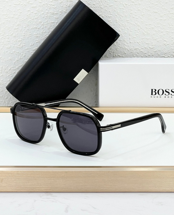 BOSS Sunglasses(AAAA)-466