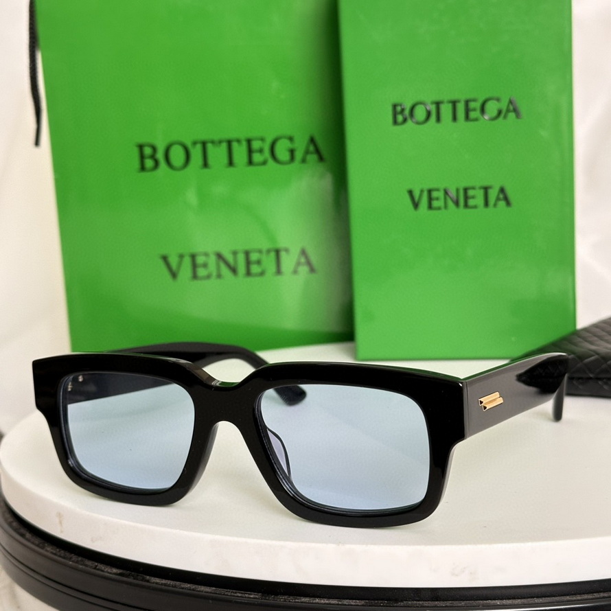bo*te*ga Ve*ne*ta sunglasses(aaaa)-470
