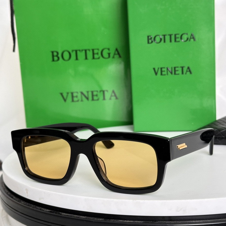 bo*te*ga Ve*ne*ta sunglasses(aaaa)-466