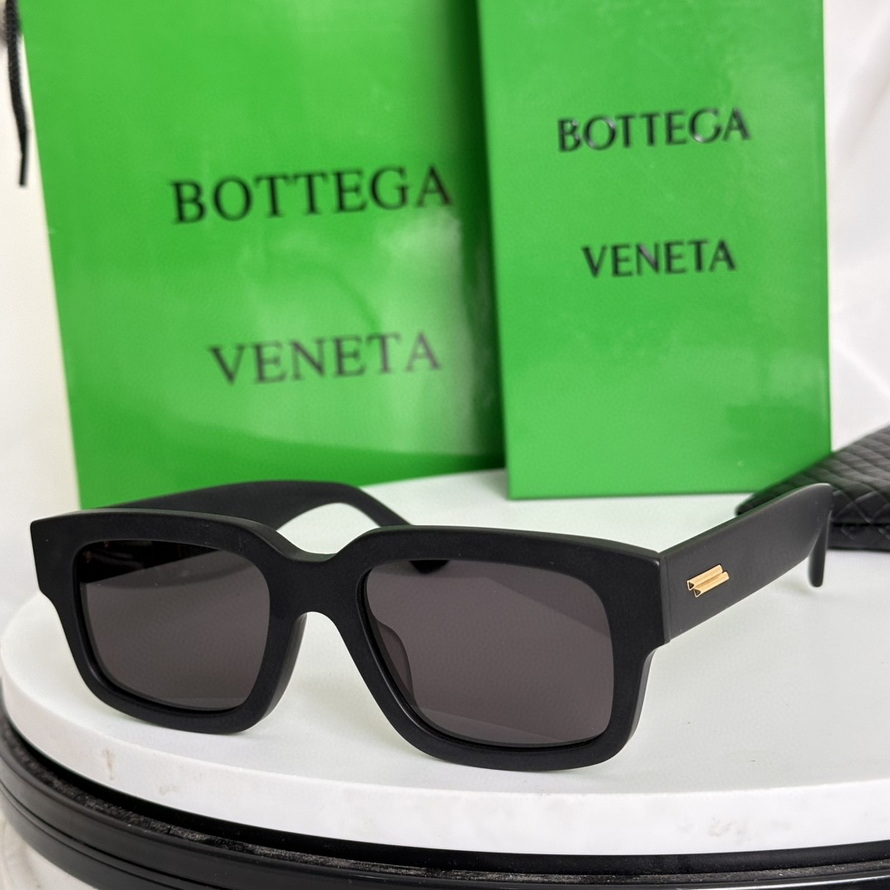 bo*te*ga Ve*ne*ta sunglasses(aaaa)-465