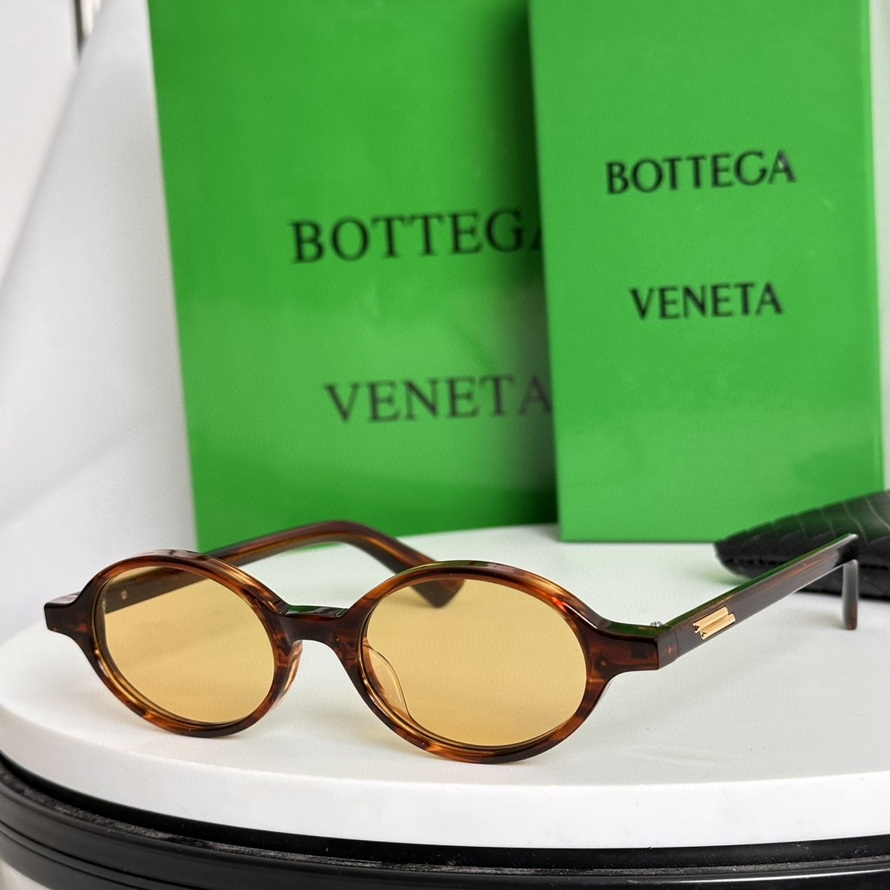 bo*te*ga Ve*ne*ta sunglasses(aaaa)-461