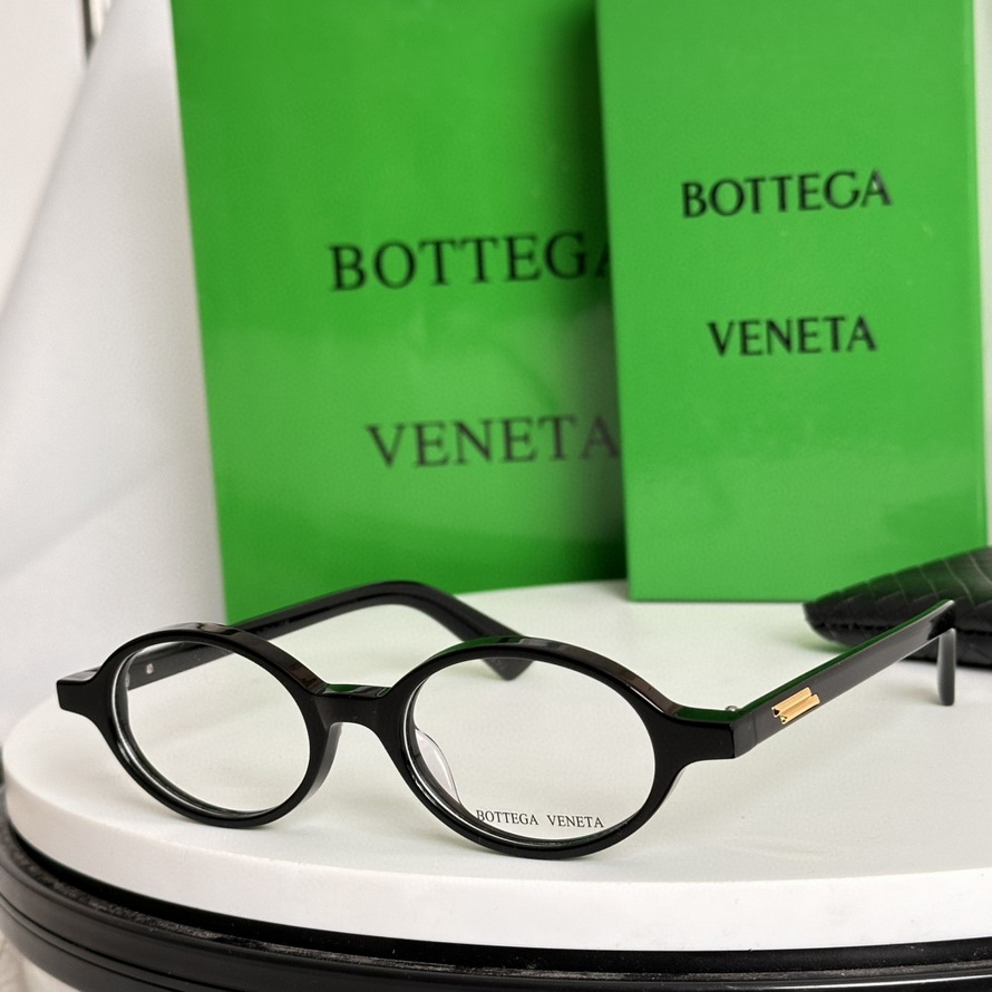 bo*te*ga Ve*ne*ta sunglasses(aaaa)-458