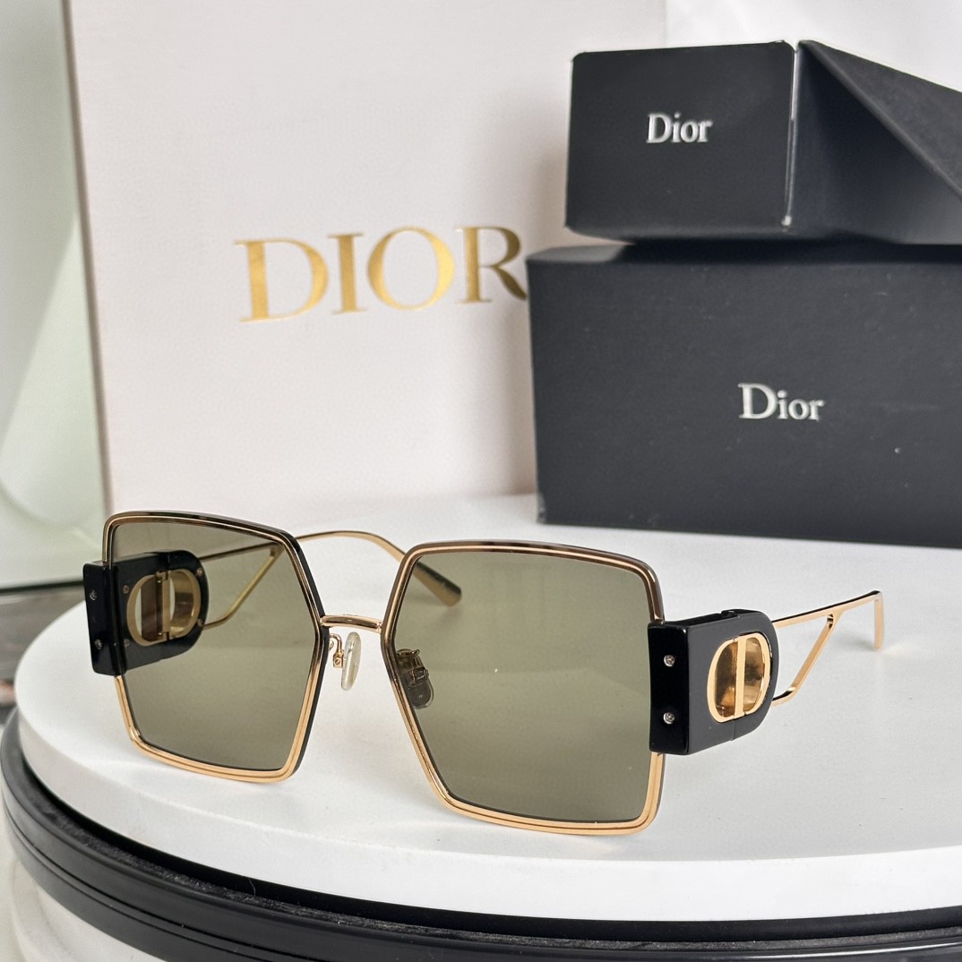 D*or sunglasses(aaaa)-1759