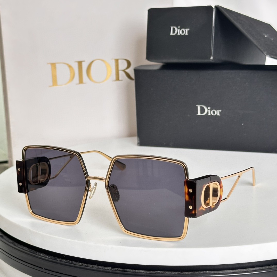 D*or sunglasses(aaaa)-1755
