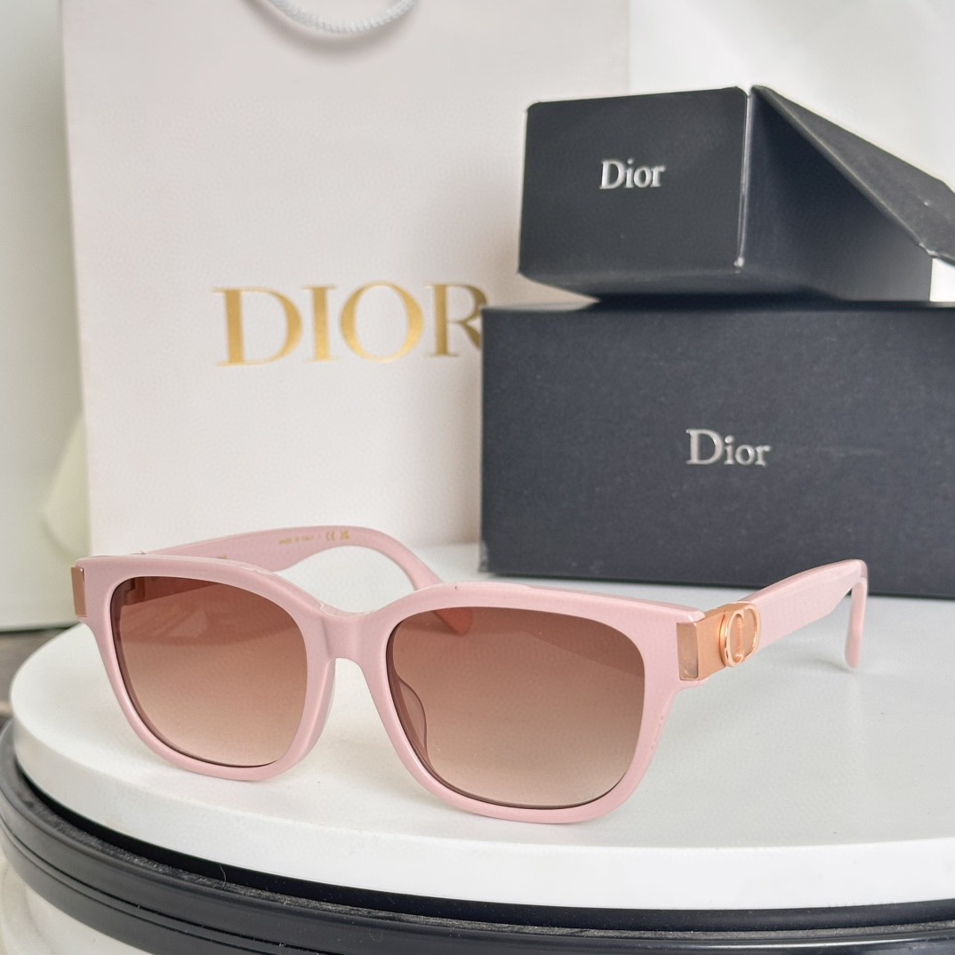 D*or sunglasses(aaaa)-1754