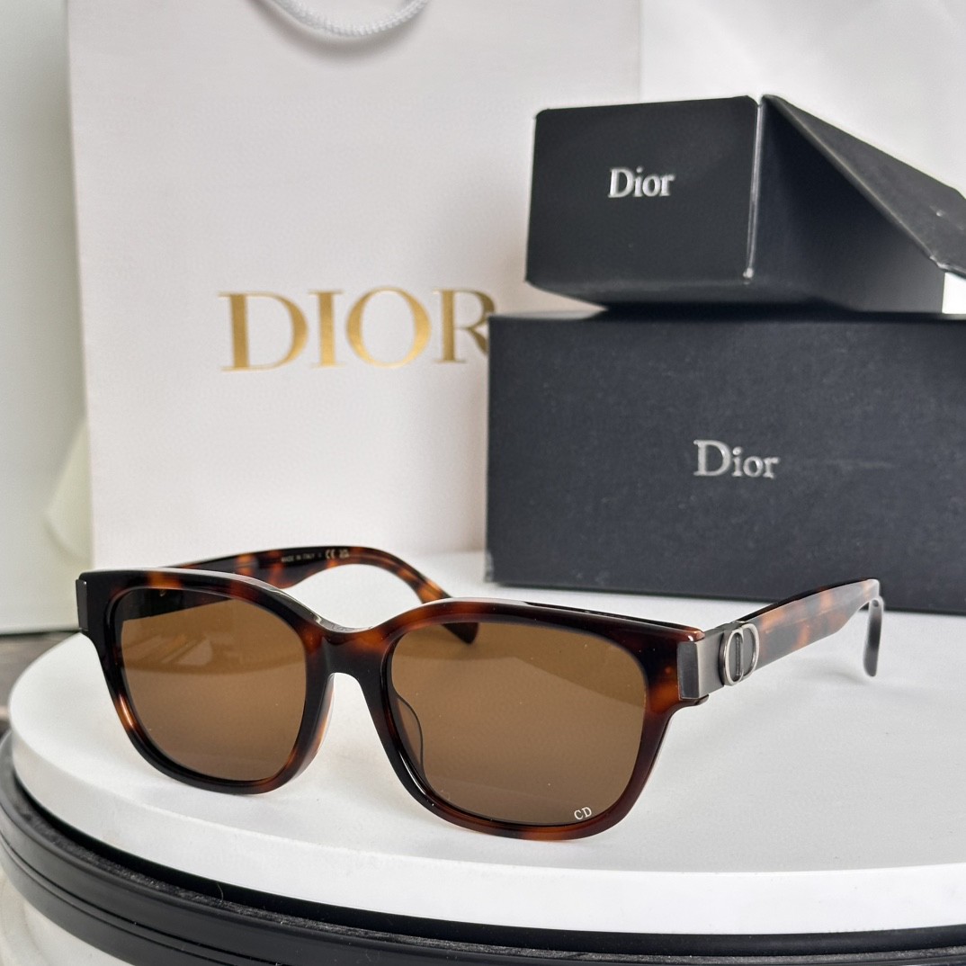 D*or sunglasses(aaaa)-1752