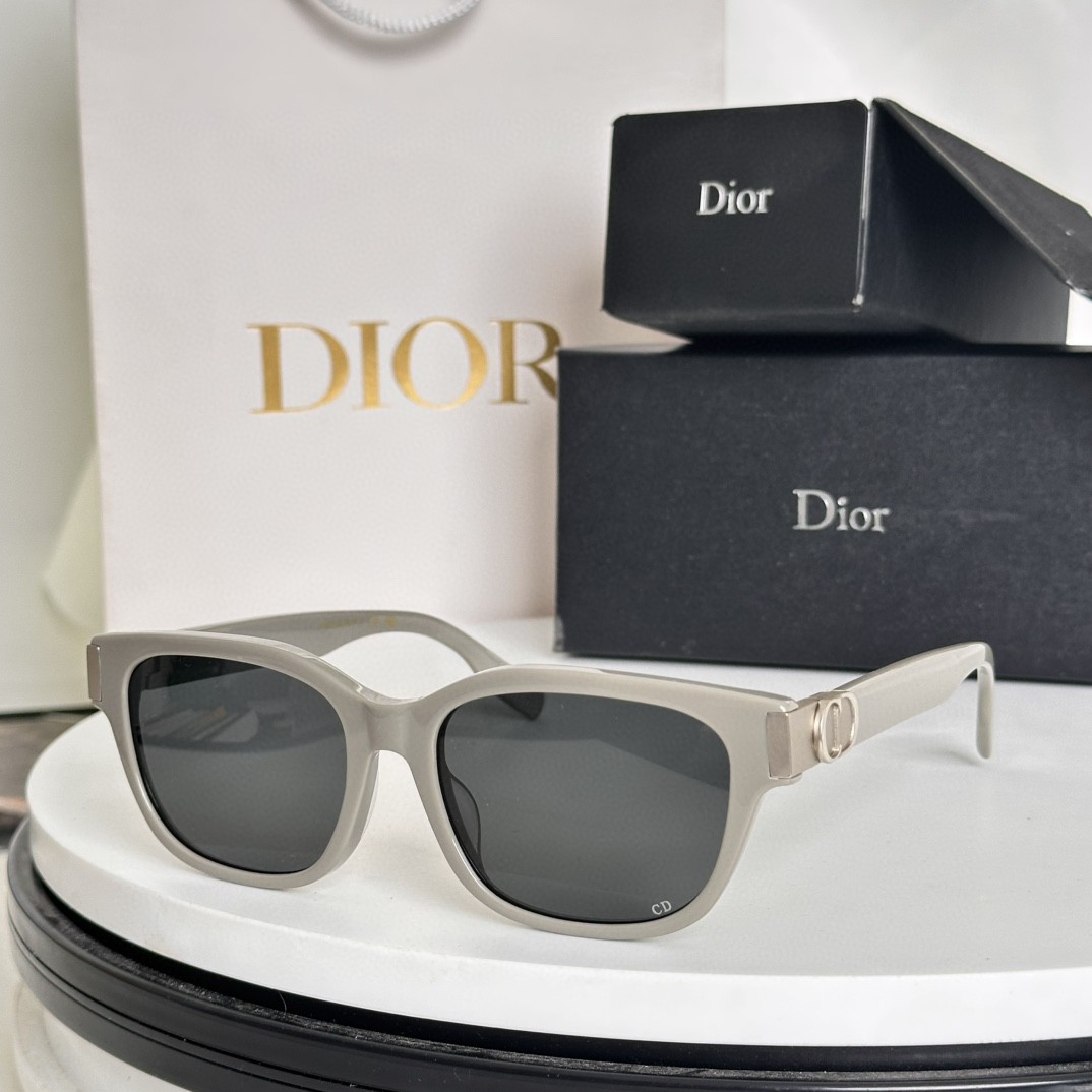 D*or sunglasses(aaaa)-1750