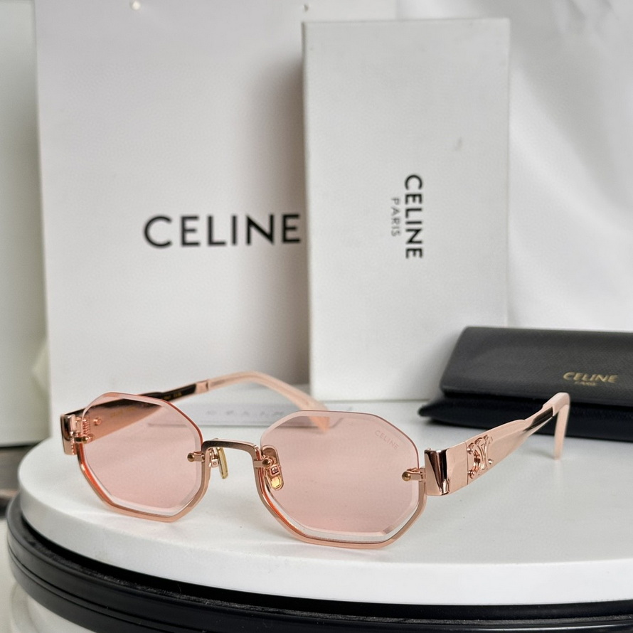 Ce**e sunglasses(aaaa)-833