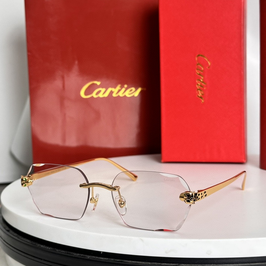 Ca*t*er sunglasses(aaaa)-1881