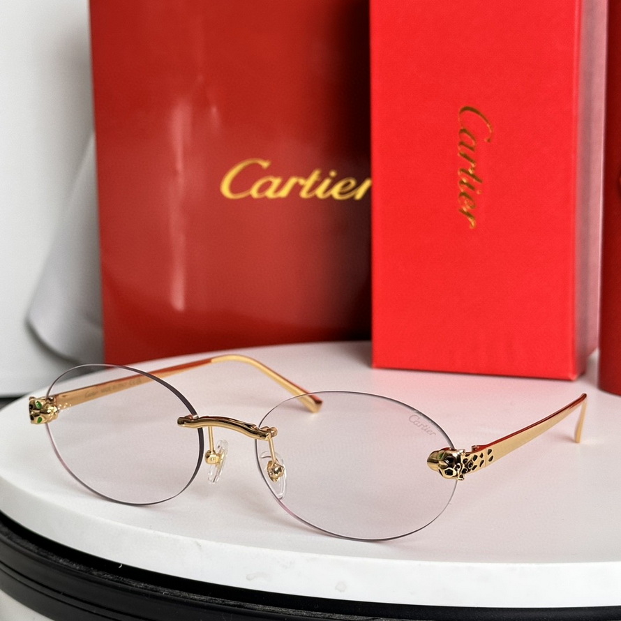 Ca*t*er sunglasses(aaaa)-1863