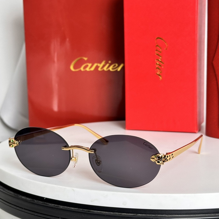 Ca*t*er sunglasses(aaaa)-1858
