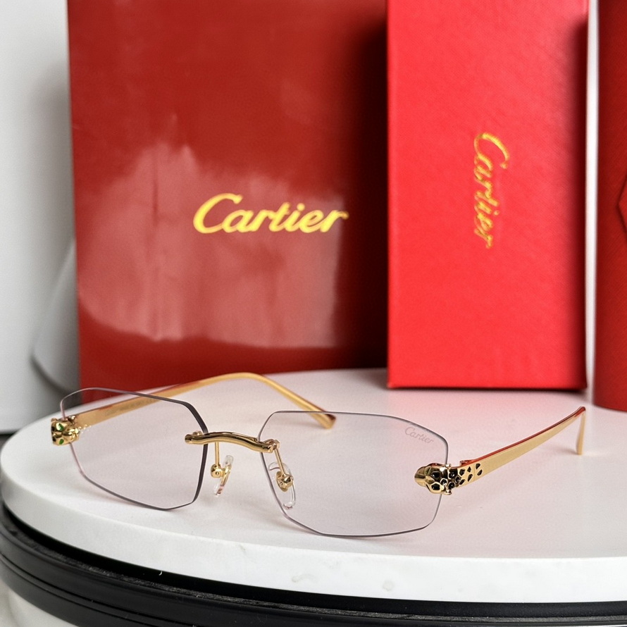 Ca*t*er sunglasses(aaaa)-1854