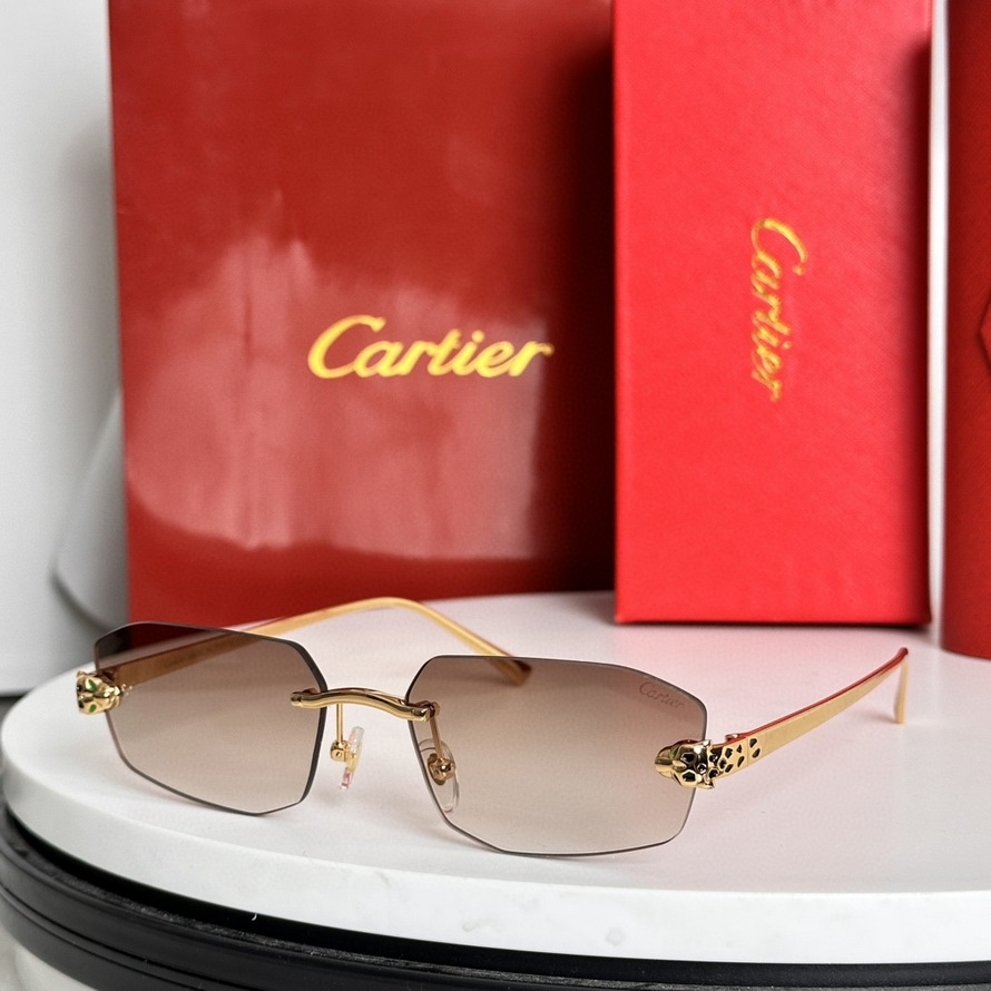 Ca*t*er sunglasses(aaaa)-1848