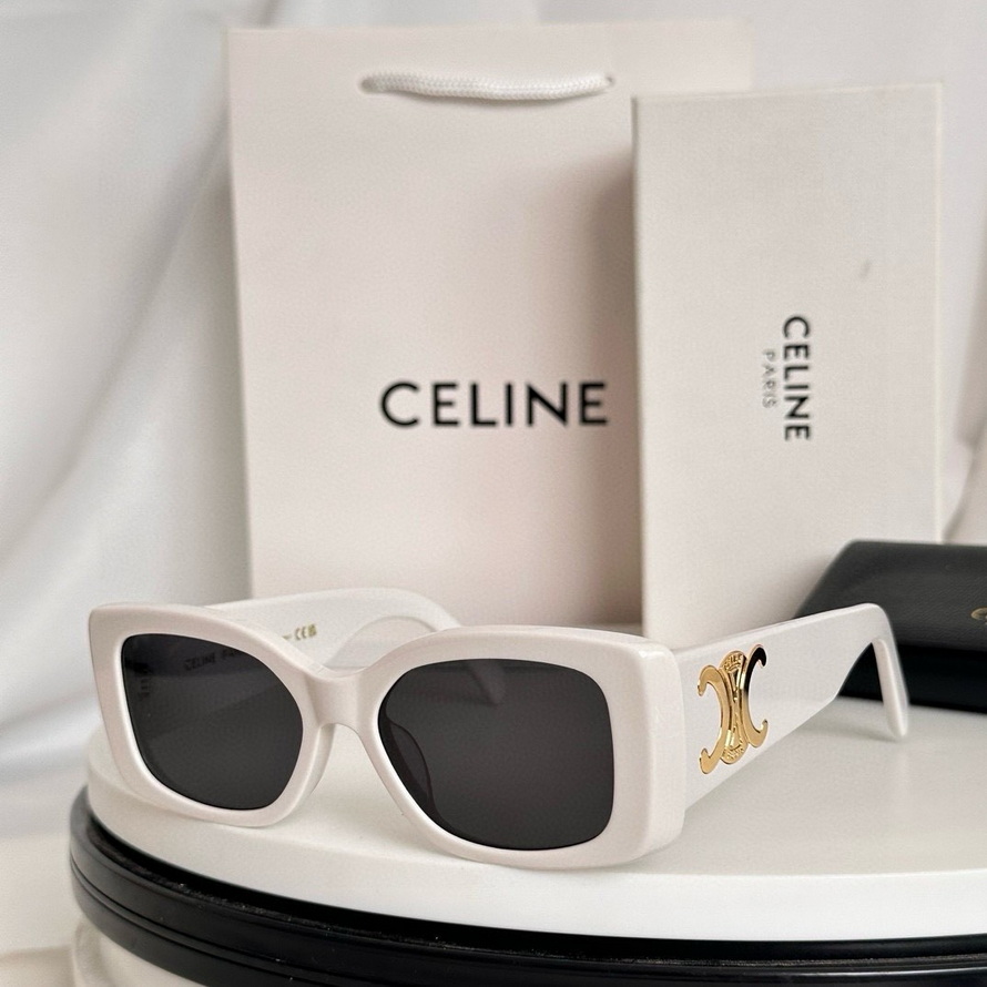 Ce**e sunglasses(aaaa)-826