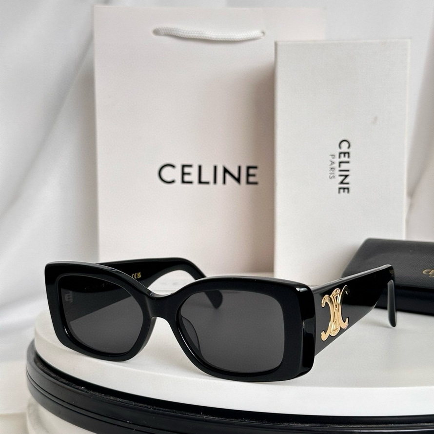 Ce**e sunglasses(aaaa)-824