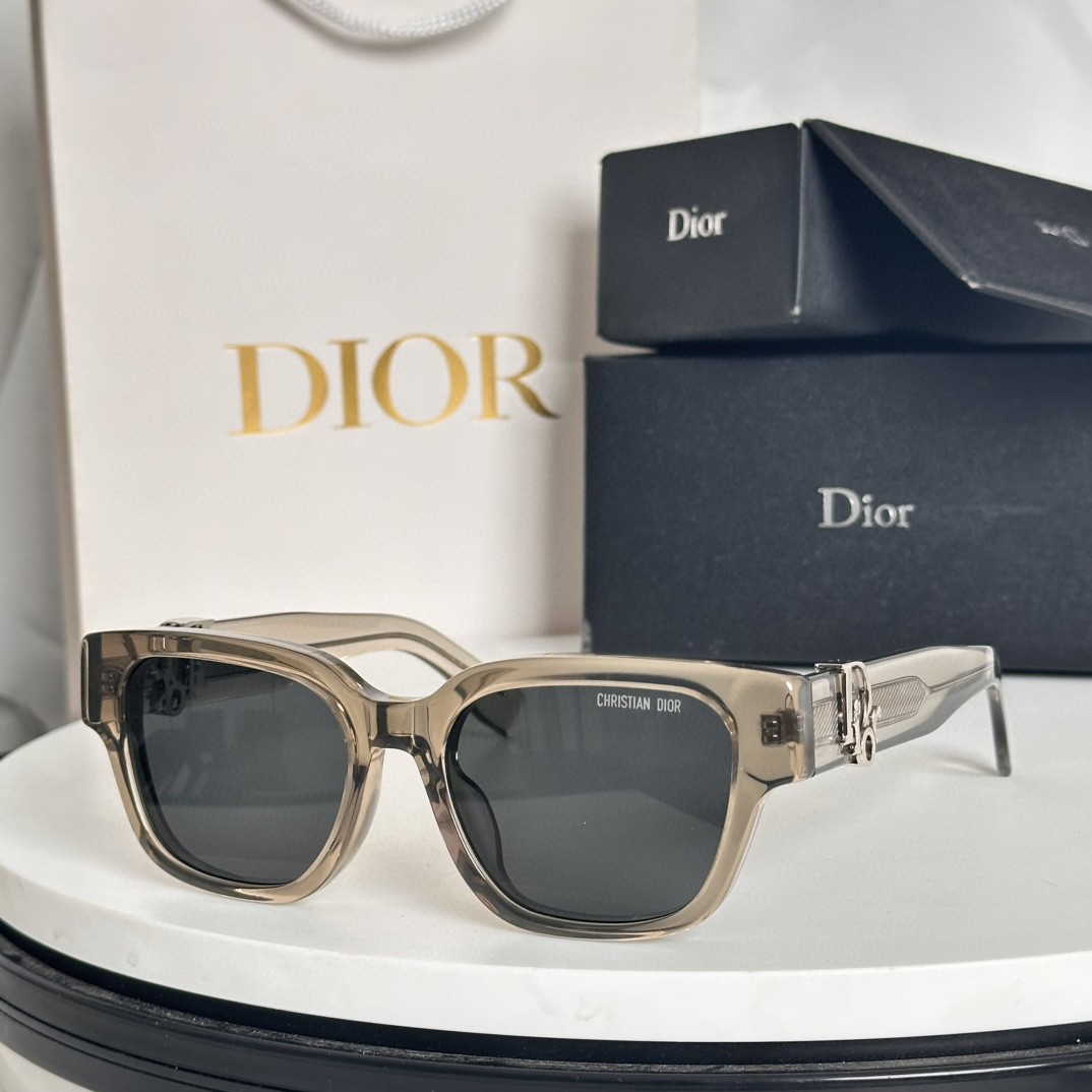 D*or sunglasses(aaaa)-1740