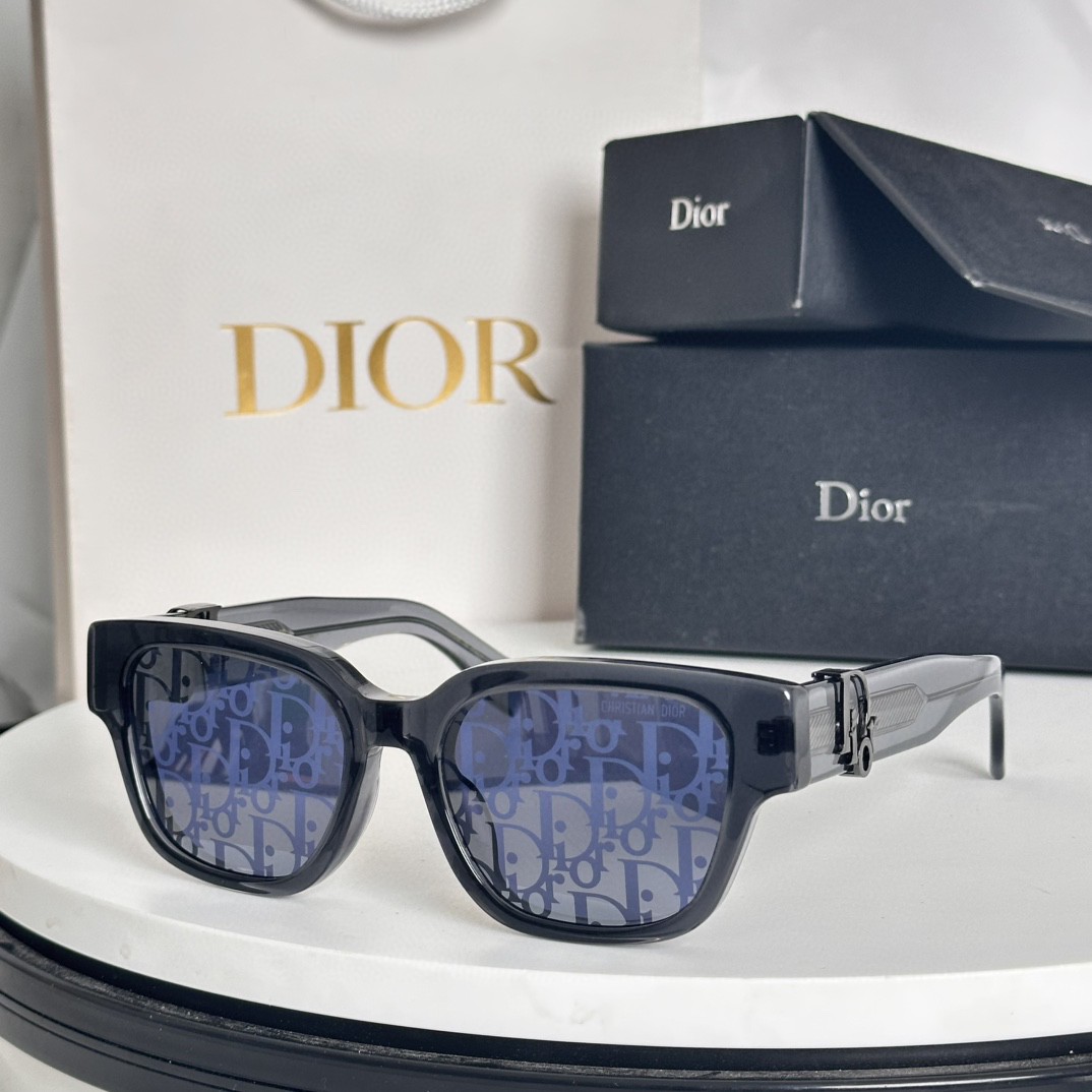 D*or sunglasses(aaaa)-1738