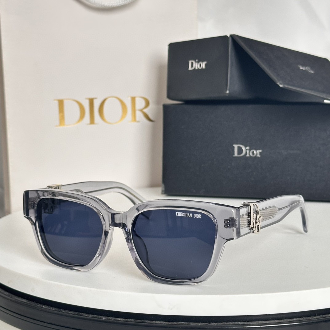 D*or sunglasses(aaaa)-1737
