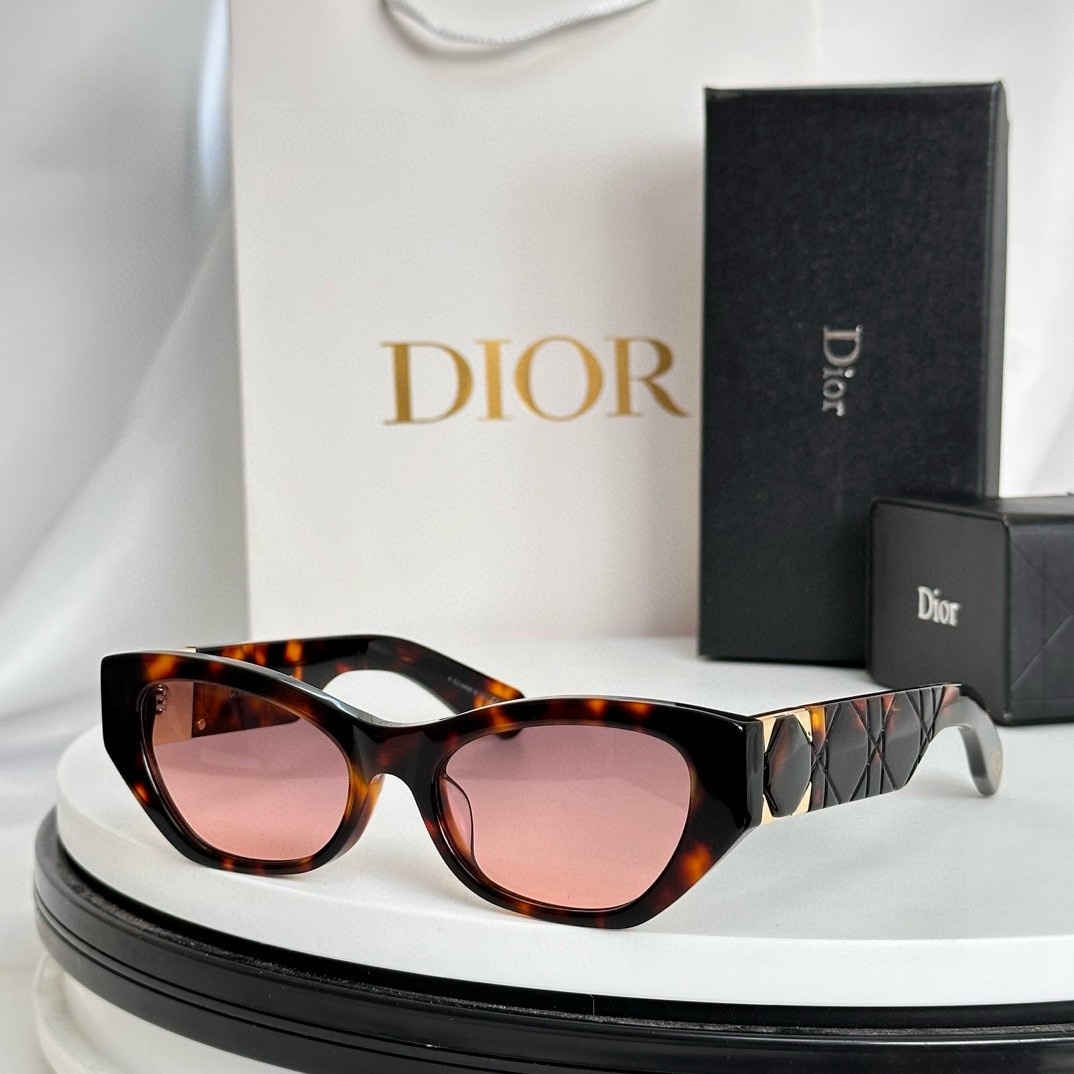 D*or sunglasses(aaaa)-1734