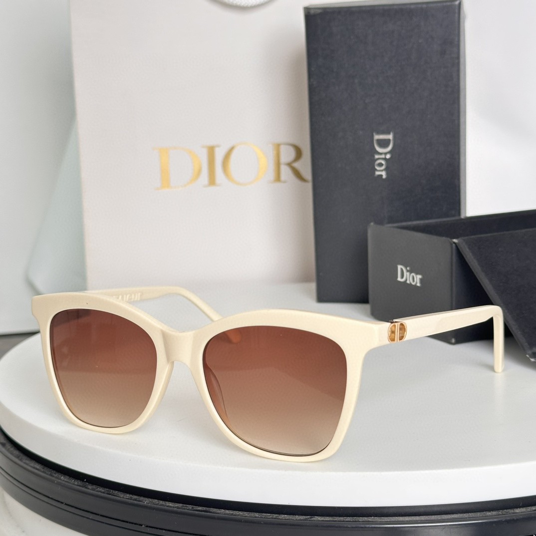 D*or sunglasses(aaaa)-1727