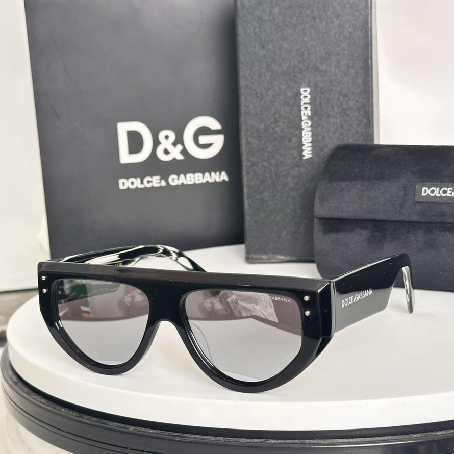 D&G Sunglasses(AAAA)-1620