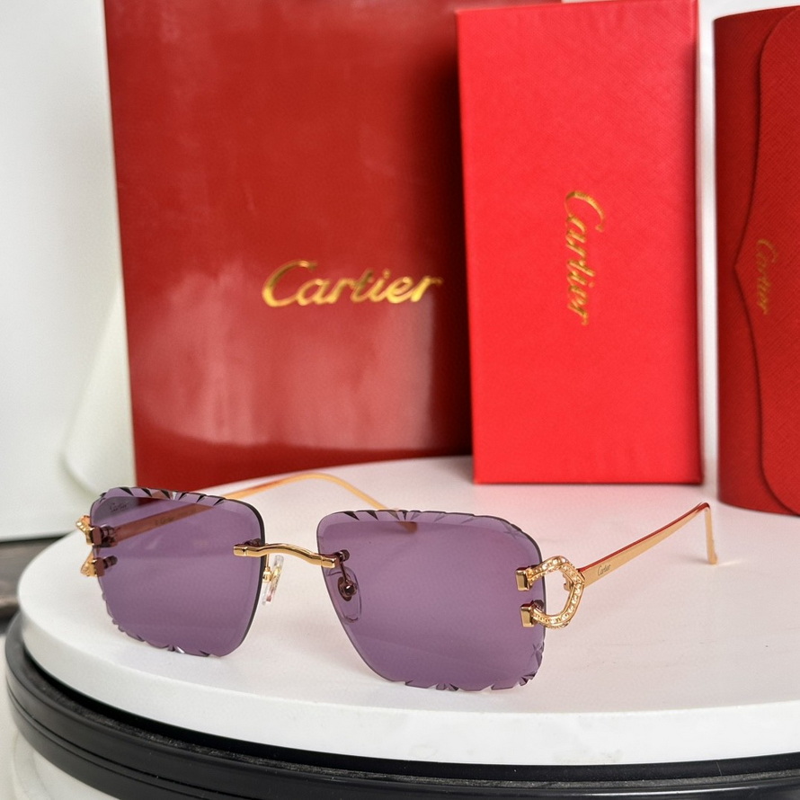 Ca*t*er sunglasses(aaaa)-1842