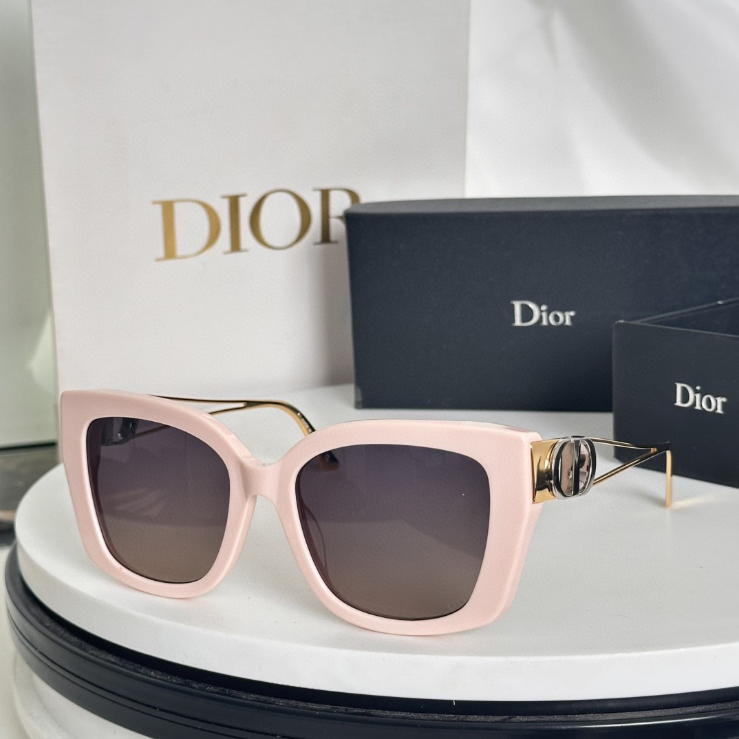 D*or sunglasses(aaaa)-1720