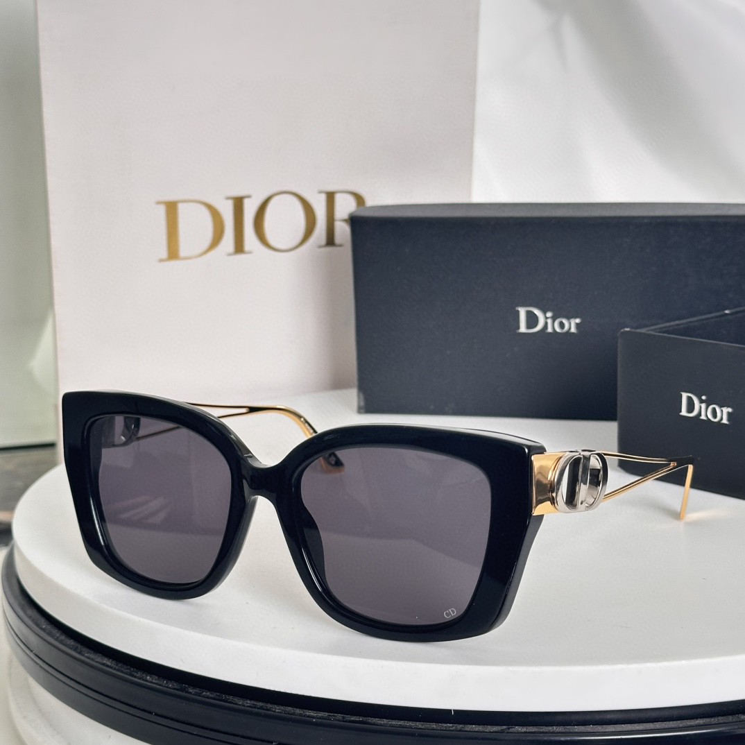D*or sunglasses(aaaa)-1719