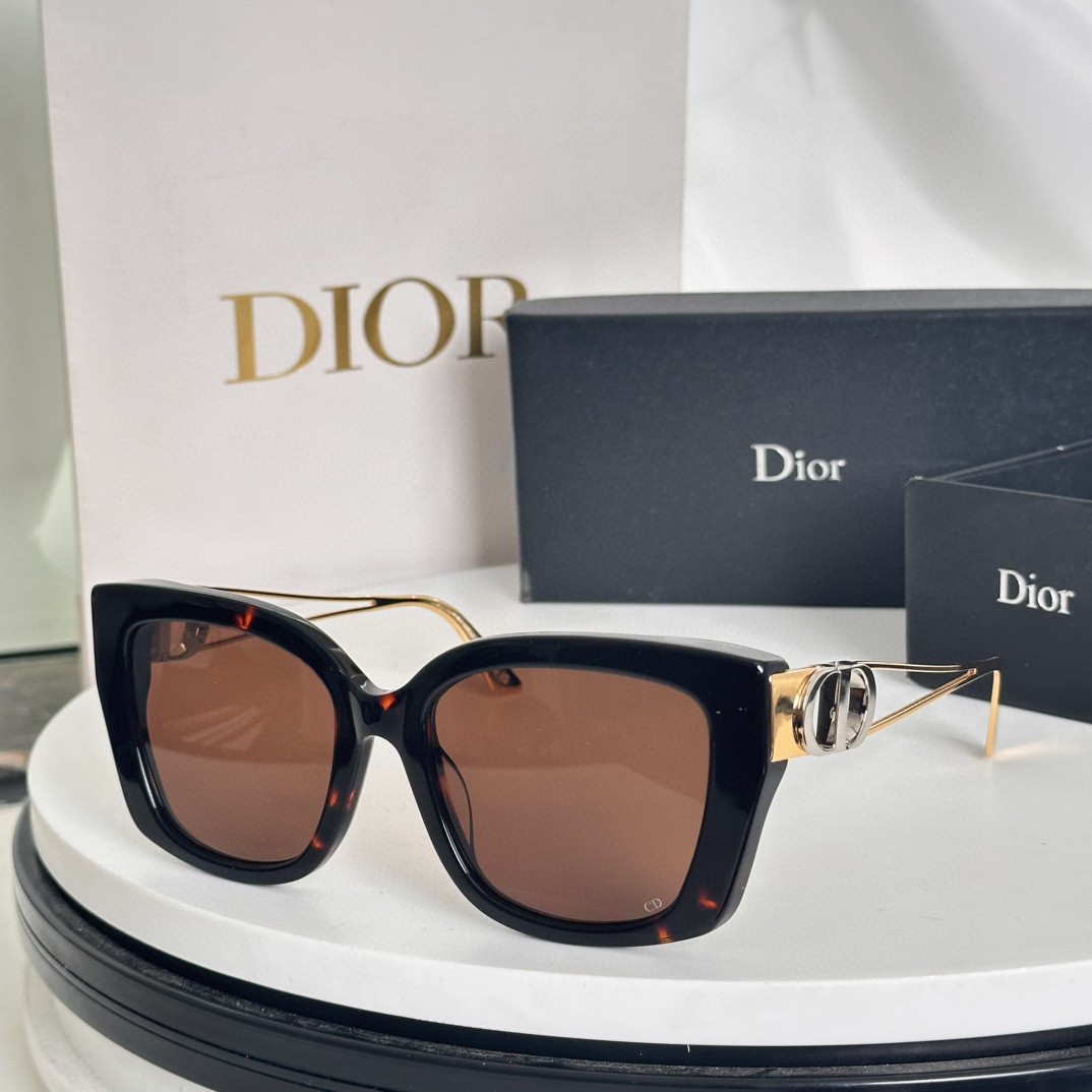 D*or sunglasses(aaaa)-1715