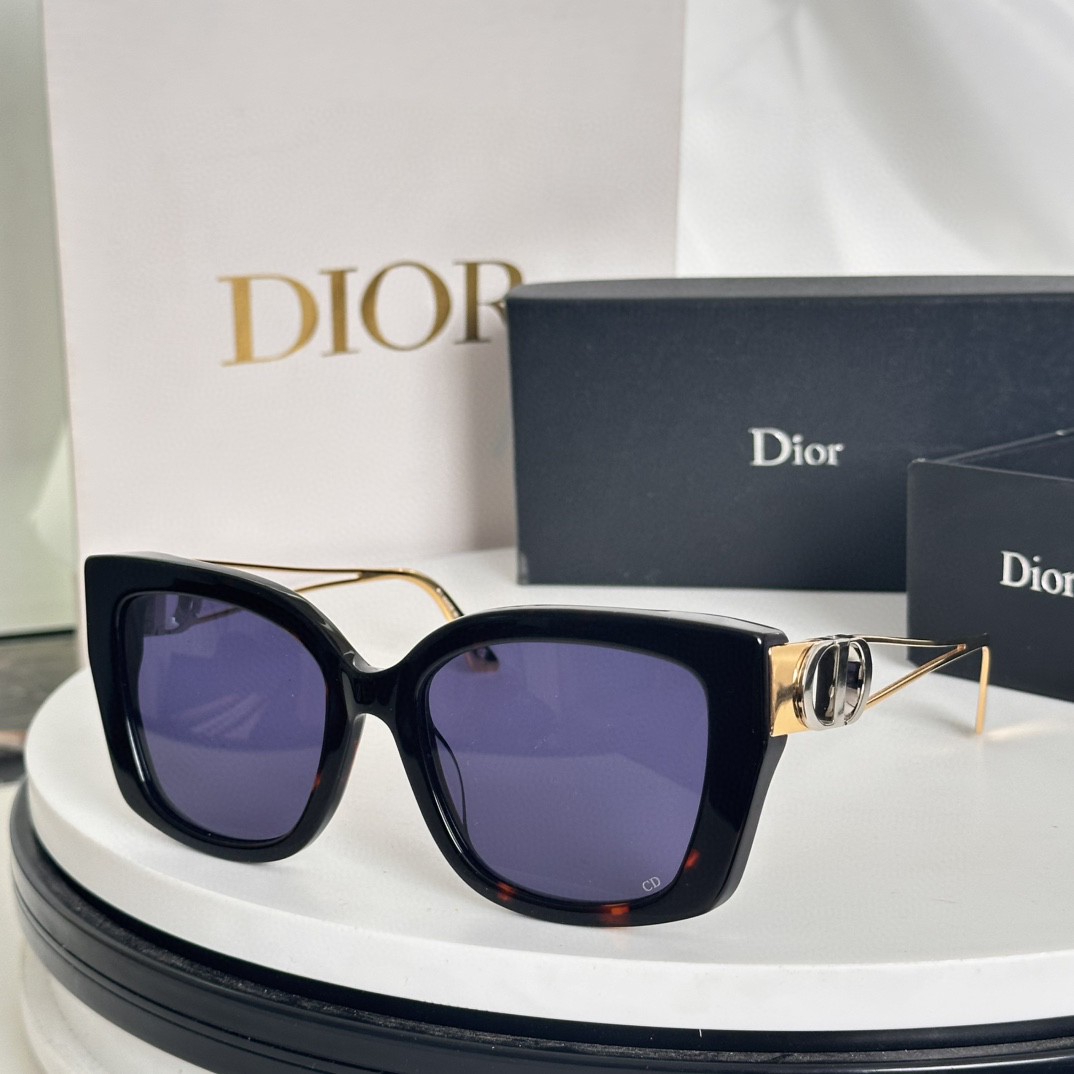 D*or sunglasses(aaaa)-1714