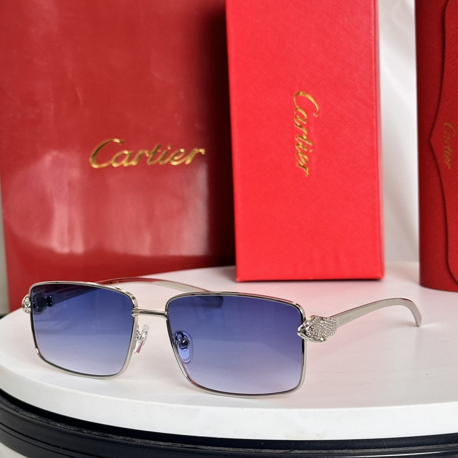 Ca*t*er sunglasses(aaaa)-1837