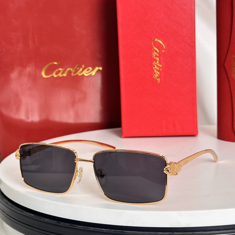 Ca*t*er sunglasses(aaaa)-1833