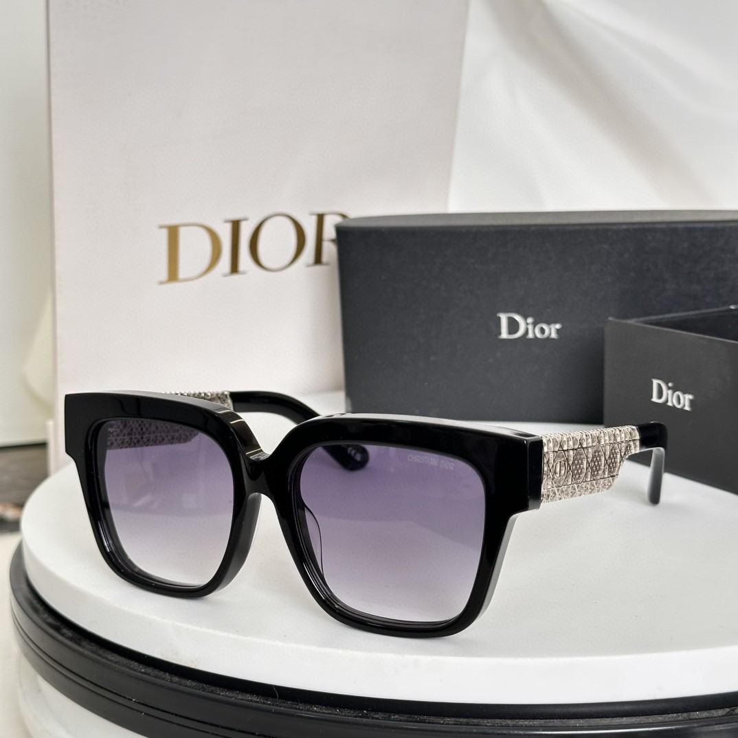 D*or sunglasses(aaaa)-1709