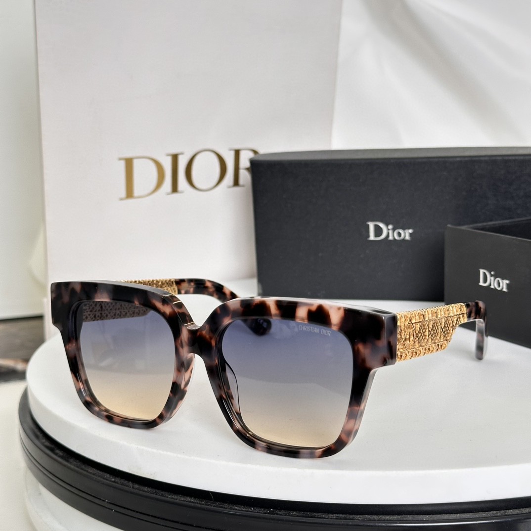 D*or sunglasses(aaaa)-1708