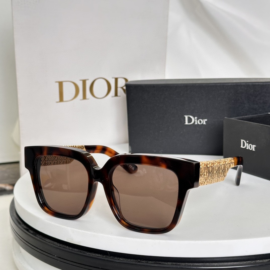 D*or sunglasses(aaaa)-1707