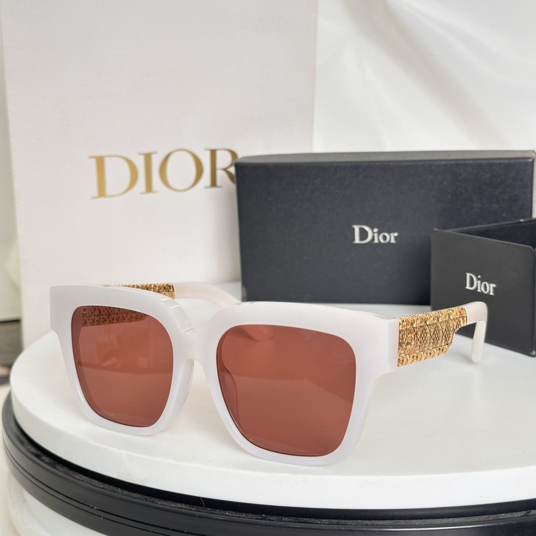 D*or sunglasses(aaaa)-1706