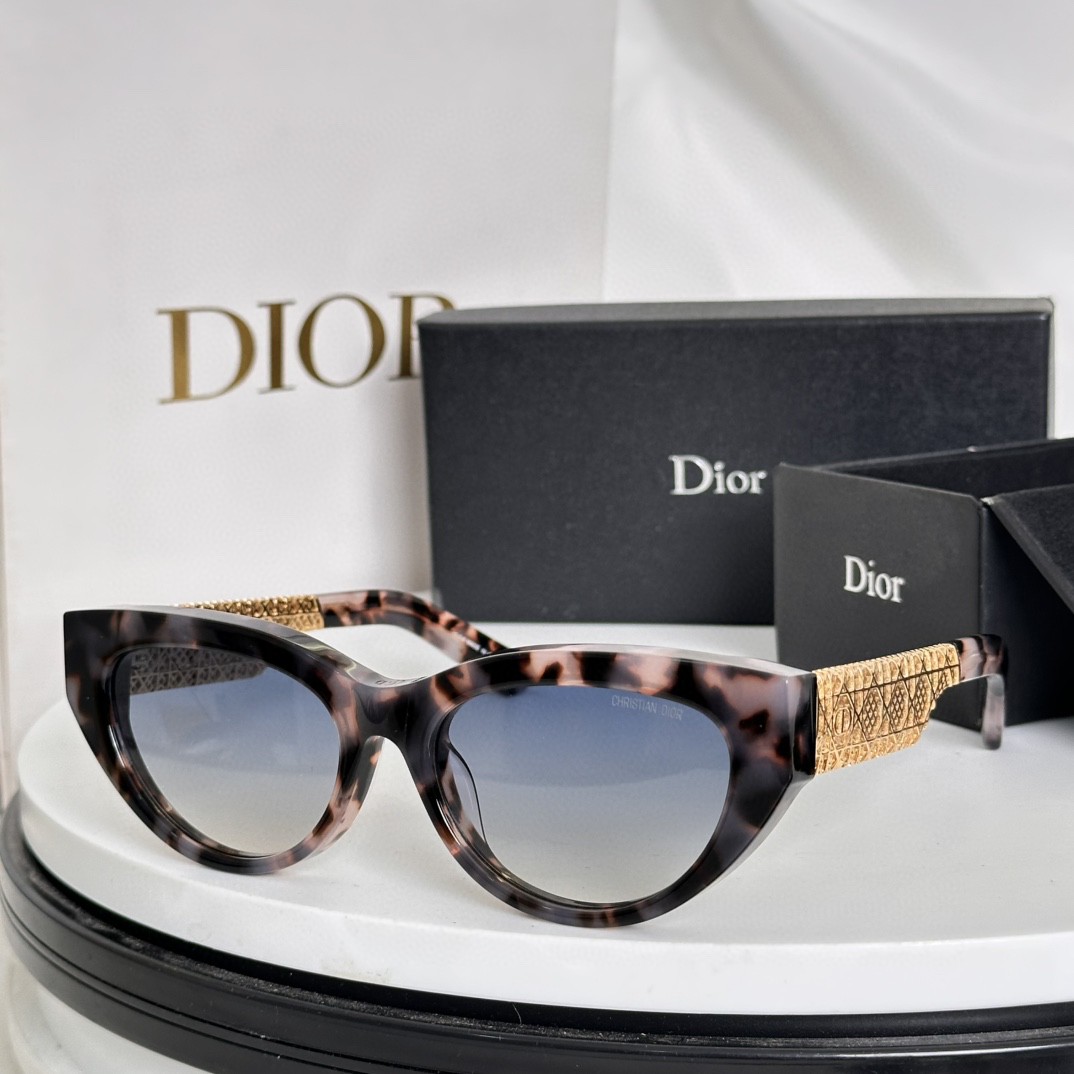 D*or sunglasses(aaaa)-1704