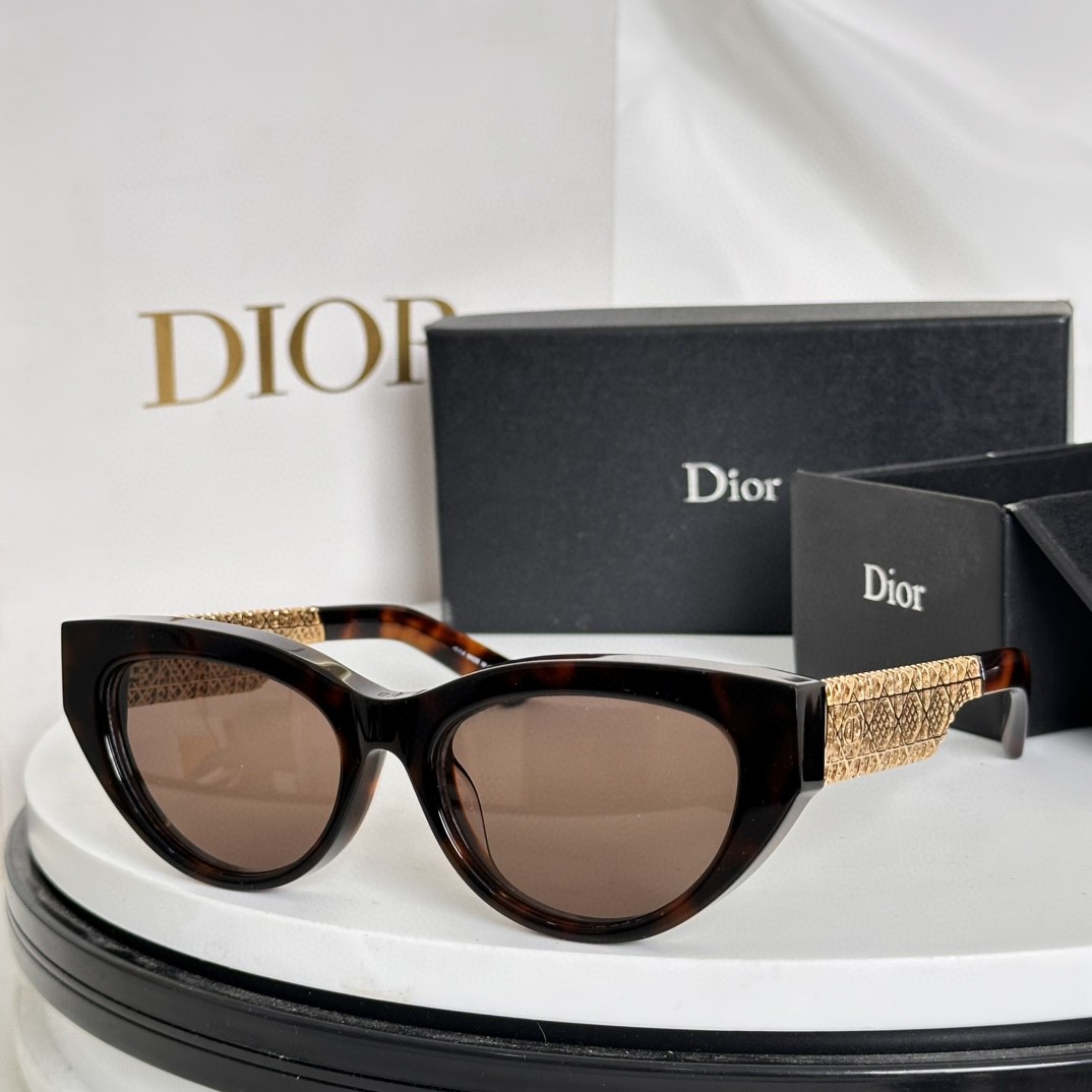 D*or sunglasses(aaaa)-1701